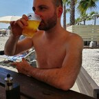 daniele_fanton911 (LuWolfOf) OnlyFans Leaked Pictures & Videos 

 profile picture