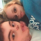 danielgracie OnlyFans Leak 

 profile picture