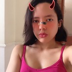 Onlyfans leaks danielitta 

 profile picture