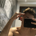 Download danieliuxs OnlyFans videos and photos for free 

 profile picture