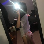 danielle.21 onlyfans leaked picture 2