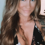 danielle82 (Danielle ellis) OnlyFans Leaked Pictures & Videos 

 profile picture