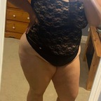 Danielle (@danielle93) Leaks OnlyFans 

 profile picture