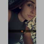 Onlyfans leak danielle_xx 

 profile picture