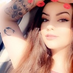 Download daniellelove OnlyFans content for free 

 profile picture