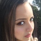 daniellexxxx (DanielleXxxx) free OnlyFans Leaked Pictures and Videos 

 profile picture