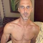 Onlyfans leaked danielstarrz 

 profile picture