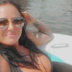 danigirlxoxo OnlyFans Leak 

 profile picture