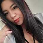 danik29 (Danik) OnlyFans Leaked Videos and Pictures 

 profile picture