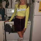 danikayyy (Danielle) free OnlyFans Leaked Content 

 profile picture