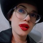 danipeke (Pequesauria) OnlyFans Leaked Videos and Pictures 

 profile picture