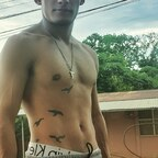 Download daniq211809 OnlyFans leaks for free 

 profile picture