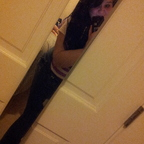 Danielle (@danirae95) Leaked OnlyFans 

 profile picture