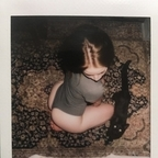 Download danita OnlyFans content for free 

 profile picture