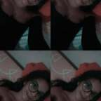 Free access to danita07 Leaked OnlyFans 

 profile picture