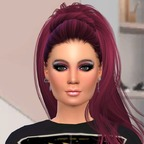 Download danite OnlyFans videos and photos for free 

 profile picture