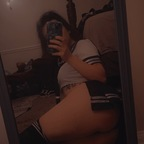 danithewitch (Danι Rae) OnlyFans Leaks 

 profile picture