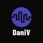 daniv OnlyFans Leaks 

 profile picture