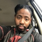Free access to (@dank_frm_da6) Leak OnlyFans 

 profile picture