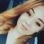 Free access to (danmarie_xo) Leak OnlyFans 

 profile picture