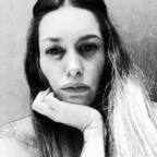 Onlyfans leaked danna 

 profile picture