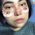 dannae (Daniela AE) OnlyFans Leaked Videos and Pictures 

 profile picture