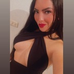 Onlyfans leaked dannafans 

 profile picture