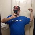 dannarm69 (Daniel Armstrong) OnlyFans Leaked Videos and Pictures 

 profile picture