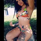 Onlyfans leak dannaxlove 

 profile picture