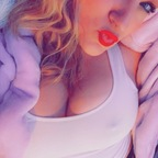 dannidarling501 (Dani) free OnlyFans Leaked Pictures & Videos 

 profile picture