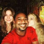 dannie OnlyFans Leak 

 profile picture