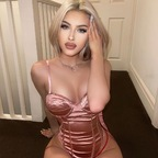 Free access to (@danniele) Leak OnlyFans 

 profile picture