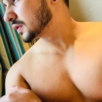 Free access to danny-d Leaks OnlyFans 

 profile picture