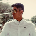 Onlyfans leak danny.phamtom 

 profile picture