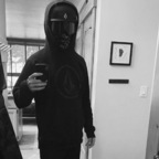 danny (Danny) free OnlyFans Leaks 

 profile picture