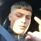 danny2002 OnlyFans Leaked 

 profile picture
