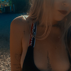 danny_habi OnlyFans Leak 

 profile picture