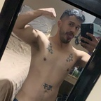 danny_hdz16 OnlyFans Leaked 

 profile picture