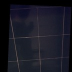 Free access to @dannyblu Leaked OnlyFans 

 profile picture