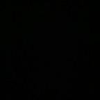 Onlyfans leaked dannydstayrdy 

 profile picture