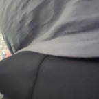 Free access to dannyjacko27 Leak OnlyFans 

 profile picture