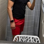 dannypapii OnlyFans Leaks 

 profile picture