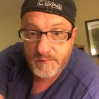 dano0802wtf (Dan) OnlyFans Leaked Content 

 profile picture