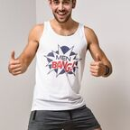 dantecolle OnlyFans Leaked 

 profile picture