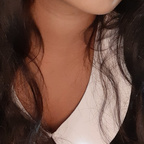 dany_cathy OnlyFans Leak 

 profile picture