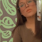 danyakuza07 (Dany MD) OnlyFans content 

 profile picture