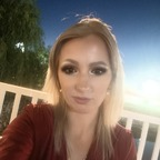 Danyela danyela28 Leaks OnlyFans 

 profile picture