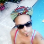 danyelxxx OnlyFans Leak 

 profile picture