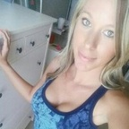 daphne OnlyFans Leak 

 profile picture