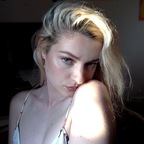 Onlyfans leaks daphneduke 

 profile picture